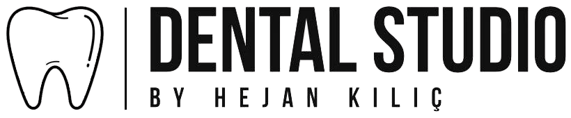 hejankilic-logo